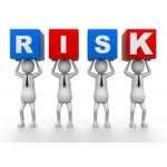 take a risk