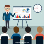 presentation