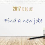 job search