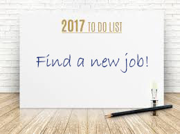 job search