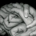 hand in hand