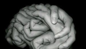 hand in hand