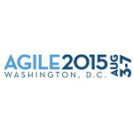 Agile 2015