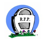 tombstone