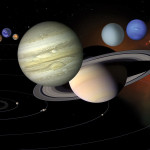 space