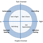 people graphic