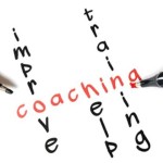 coach word cloud