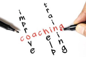 coach word cloud