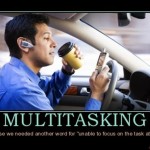 tasks