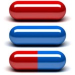 pills capsules