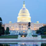 Government Services