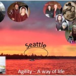 Seattle