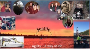 Seattle