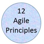 Agile