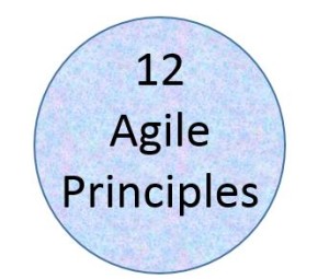 Agile
