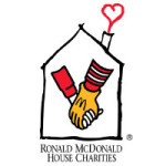 Ronald McDonald House