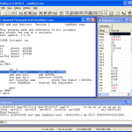 screenshot2