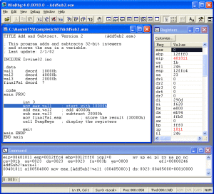 screenshot2