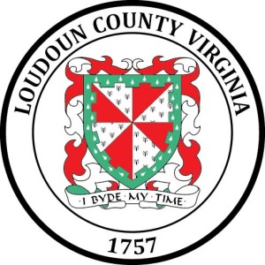 Loudoun