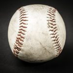 ball