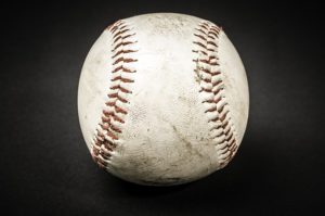 ball