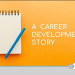 Career Development