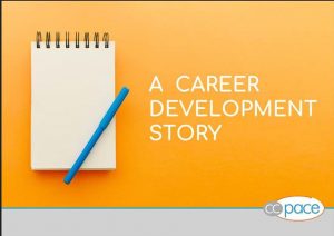 Career Development