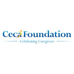 Ceca Foundation