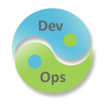 graphic dev ops