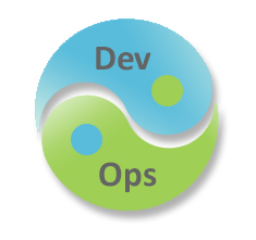 graphic dev ops