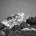 diamond rock
