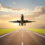 plane