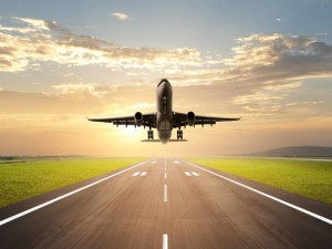 plane
