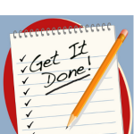 List