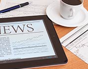 CC Pace Latest News