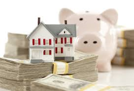 house bank