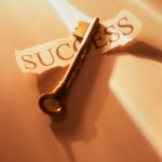 Key to Success