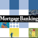 Mortgage Banking