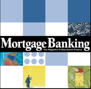 Mortgage Banking