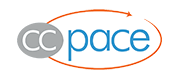 CC Pace Systems Inc.