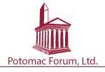Potomac Forum