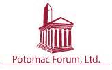 Potomac Forum