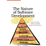 software dev