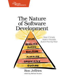 software dev