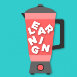 Learning Blender