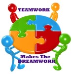 Team