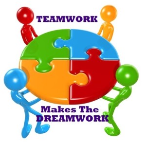 Team