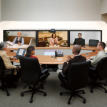 meeting