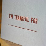 thanks